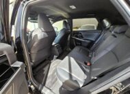 Toyota bZ4X 2025 Electric 204hp – Lounge – 100% Battery (1415)