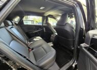 Toyota bZ4X 2025 Electric 204hp – Lounge – 100% Battery (1415)