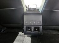 Toyota bZ4X 2025 Electric 204hp – Lounge – 100% Battery (1415)