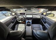 Toyota bZ4X 2025 Electric 204hp – Lounge – 100% Battery (1415)