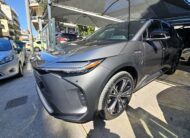 Toyota bZ4X 2023 Electric 204hp – Lounge – (1414)