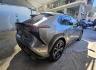 Toyota bZ4X 2023 Electric 204hp – Lounge – (1414)