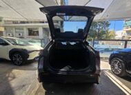 Toyota bZ4X 2023 Electric 204hp – Lounge – (1414)