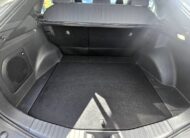 Toyota bZ4X 2023 Electric 204hp – Lounge – (1414)