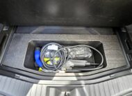 Toyota bZ4X 2023 Electric 204hp – Lounge – (1414)