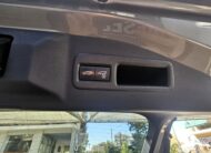 Toyota bZ4X 2023 Electric 204hp – Lounge – (1414)