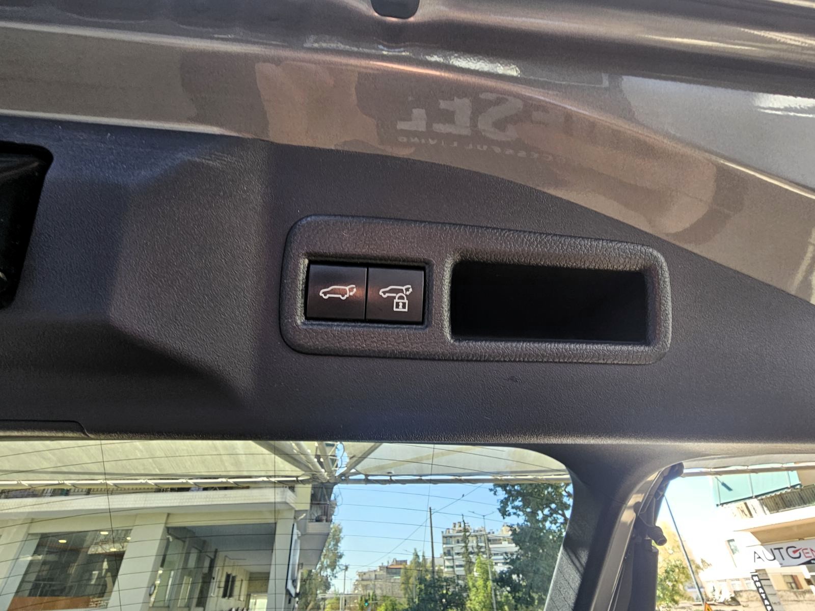 Toyota bZ4X 2023 Electric 204hp – Lounge – (1414)