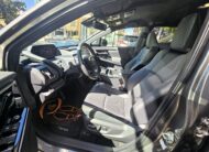 Toyota bZ4X 2023 Electric 204hp – Lounge – (1414)