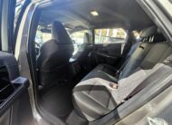 Toyota bZ4X 2023 Electric 204hp – Lounge – (1414)