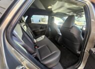 Toyota bZ4X 2023 Electric 204hp – Lounge – (1414)