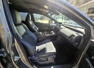 Toyota bZ4X 2023 Electric 204hp – Lounge – (1414)