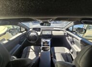 Toyota bZ4X 2023 Electric 204hp – Lounge – (1414)