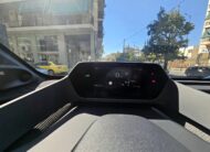 Toyota bZ4X 2023 Electric 204hp – Lounge – (1414)