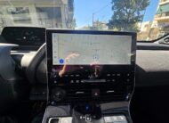 Toyota bZ4X 2023 Electric 204hp – Lounge – (1414)