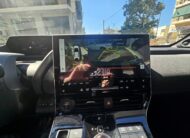 Toyota bZ4X 2023 Electric 204hp – Lounge – (1414)