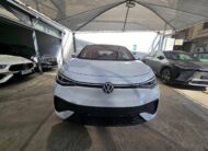 Volkswagen ID.5 2023 Pro Electric 77kWh – 174hp – Automatic (1416)