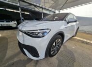 Volkswagen ID.5 2023 Pro Electric 77kWh – 174hp – Automatic (1416)