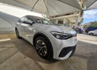 Volkswagen ID.5 2023 Pro Electric 77kWh – 174hp – Automatic (1416)