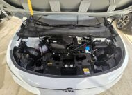 Volkswagen ID.5 2023 Pro Electric 77kWh – 174hp – Automatic (1416)