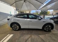 Volkswagen ID.5 2023 Pro Electric 77kWh – 174hp – Automatic (1416)