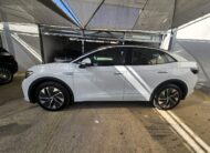Volkswagen ID.5 2023 Pro Electric 77kWh – 174hp – Automatic (1416)
