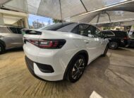 Volkswagen ID.5 2023 Pro Electric 77kWh – 174hp – Automatic (1416)