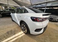 Volkswagen ID.5 2023 Pro Electric 77kWh – 174hp – Automatic (1416)