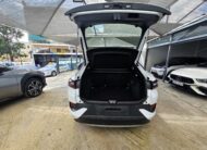 Volkswagen ID.5 2023 Pro Electric 77kWh – 174hp – Automatic (1416)