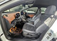 Volkswagen ID.5 2023 Pro Electric 77kWh – 174hp – Automatic (1416)