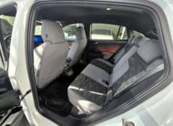 Volkswagen ID.5 2023 Pro Electric 77kWh – 174hp – Automatic (1416)