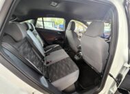 Volkswagen ID.5 2023 Pro Electric 77kWh – 174hp – Automatic (1416)