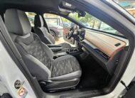 Volkswagen ID.5 2023 Pro Electric 77kWh – 174hp – Automatic (1416)