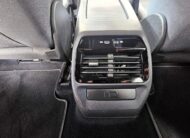 Volkswagen ID.5 2023 Pro Electric 77kWh – 174hp – Automatic (1416)