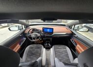 Volkswagen ID.5 2023 Pro Electric 77kWh – 174hp – Automatic (1416)