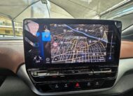 Volkswagen ID.5 2023 Pro Electric 77kWh – 174hp – Automatic (1416)