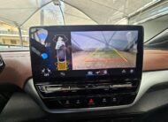 Volkswagen ID.5 2023 Pro Electric 77kWh – 174hp – Automatic (1416)