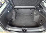 Volkswagen ID.5 2023 Pro Electric 77kWh – 174hp – Automatic (1416)