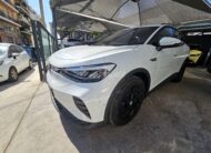 Volkswagen ID.4 2023 Pro Electric 77kWh – 204hp – Automatic – Full (1418)