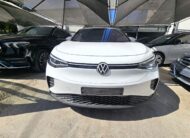 Volkswagen ID.4 2023 Pro Electric 77kWh – 204hp – Automatic – Full (1418)