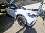 Volkswagen ID.4 2023 Pro Electric 77kWh – 204hp – Automatic – Full (1418)