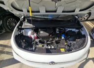 Volkswagen ID.4 2023 Pro Electric 77kWh – 204hp – Automatic – Full (1418)