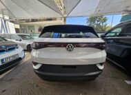 Volkswagen ID.4 2023 Pro Electric 77kWh – 204hp – Automatic – Full (1418)