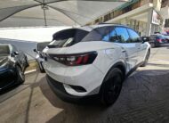 Volkswagen ID.4 2023 Pro Electric 77kWh – 204hp – Automatic – Full (1418)