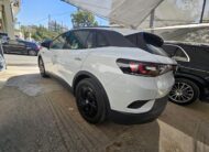 Volkswagen ID.4 2023 Pro Electric 77kWh – 204hp – Automatic – Full (1418)