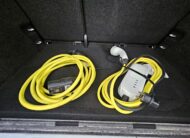 Volkswagen ID.4 2023 Pro Electric 77kWh – 204hp – Automatic – Full (1418)