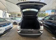 Volkswagen ID.4 2023 Pro Electric 77kWh – 204hp – Automatic – Full (1418)