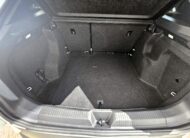 Volkswagen ID.4 2023 Pro Electric 77kWh – 204hp – Automatic – Full (1418)