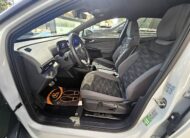 Volkswagen ID.4 2023 Pro Electric 77kWh – 204hp – Automatic – Full (1418)
