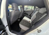 Volkswagen ID.4 2023 Pro Electric 77kWh – 204hp – Automatic – Full (1418)