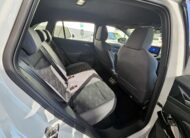 Volkswagen ID.4 2023 Pro Electric 77kWh – 204hp – Automatic – Full (1418)